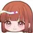 えと