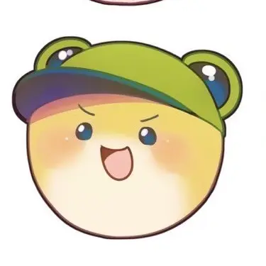 Profile image of シヴァ