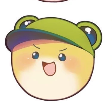 シヴァ