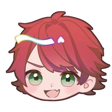 じゃぱぱ