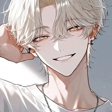 Profile image of 諒