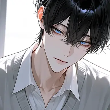 Profile image of 裕太