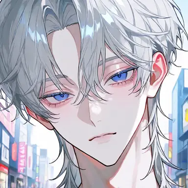 Profile image of 소마