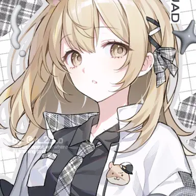 Profile image of 小豆沢こはね