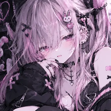 Profile image of 桃花