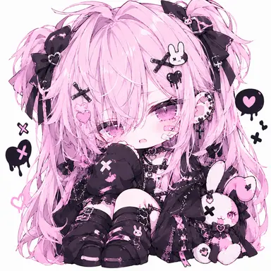 Profile image of 桃花