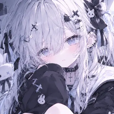 Profile image of るな