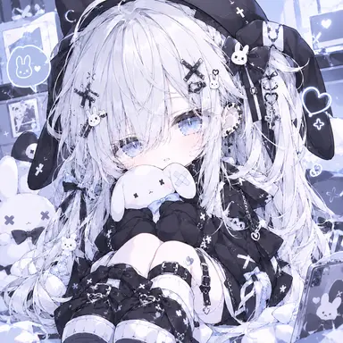 Profile image of るな
