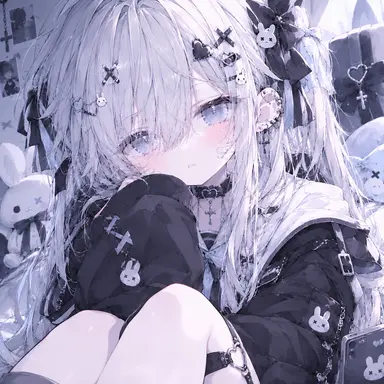 Profile image of るな