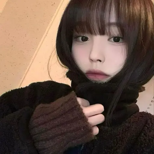 Bingun의 오유림