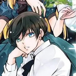 Profile image of 十夜