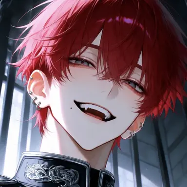 Profile image of ガルネス