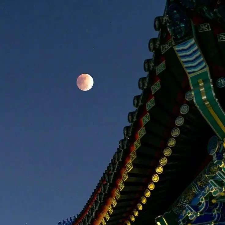 wz_universefactory의 ㅤ