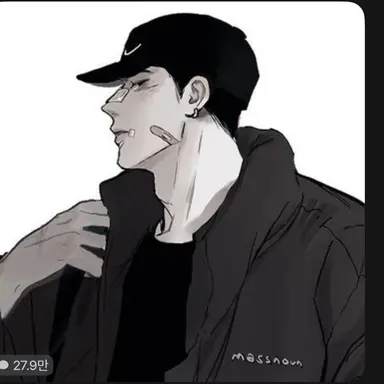 Profile image of 박대욱