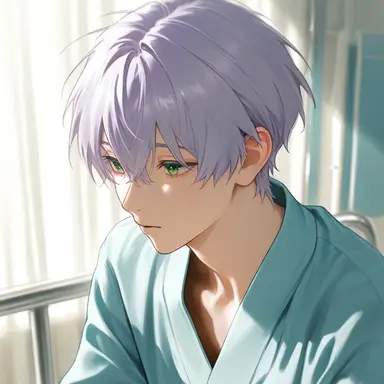 Profile image of 미사키