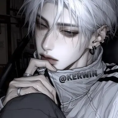 Profile image of 김하늘
