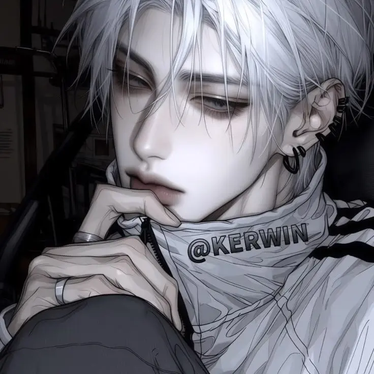 RearFocus6090의 김 하늘