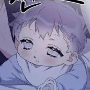 Profile image of 방울이