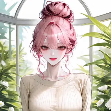 Profile image of キム・ダビン