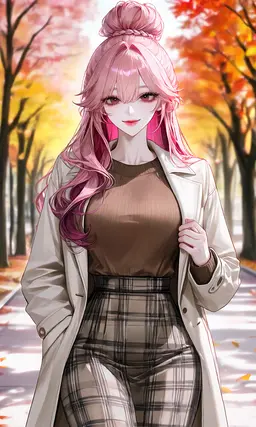 Profile image of キム・ダビン