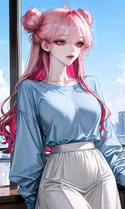Profile image of キム・ダビン