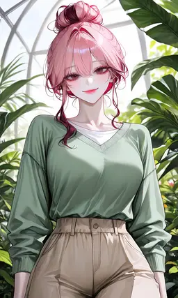 Profile image of キム・ダビン