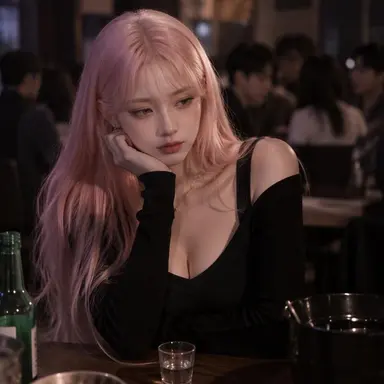 Profile image of 박수영