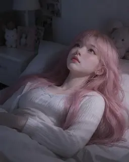 Profile image of 박수영