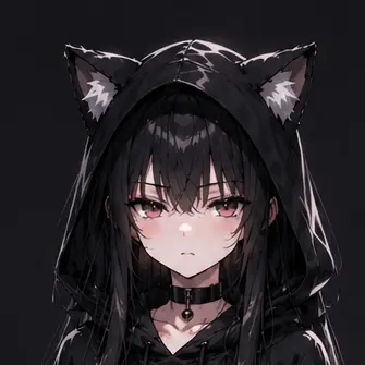 Profile image of クロア