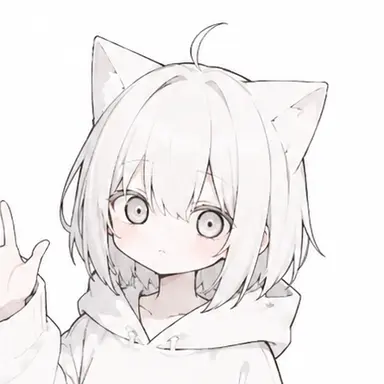 Profile image of ねこです
