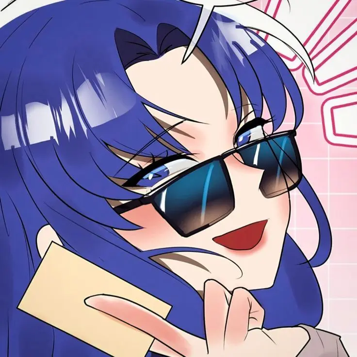 BraveSpoon0885의 이하율