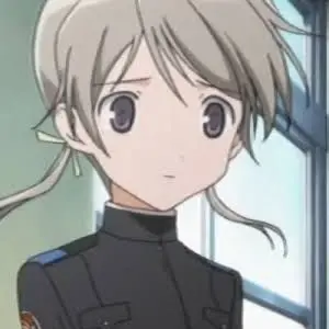 Profile image of 소노미야 카렌