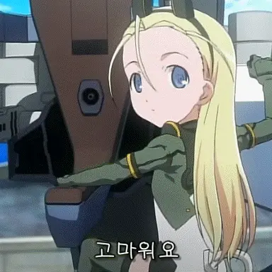 Profile image of 엘리제폰디트리히