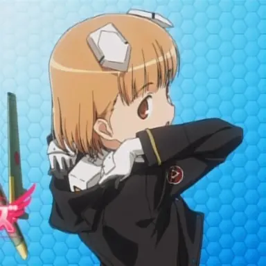 Profile image of 사쿠라노 오토하