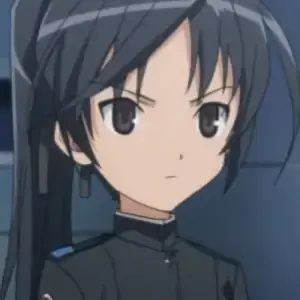 Profile image of 이치죠 에이카