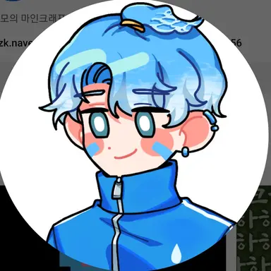 Profile image of 파크모