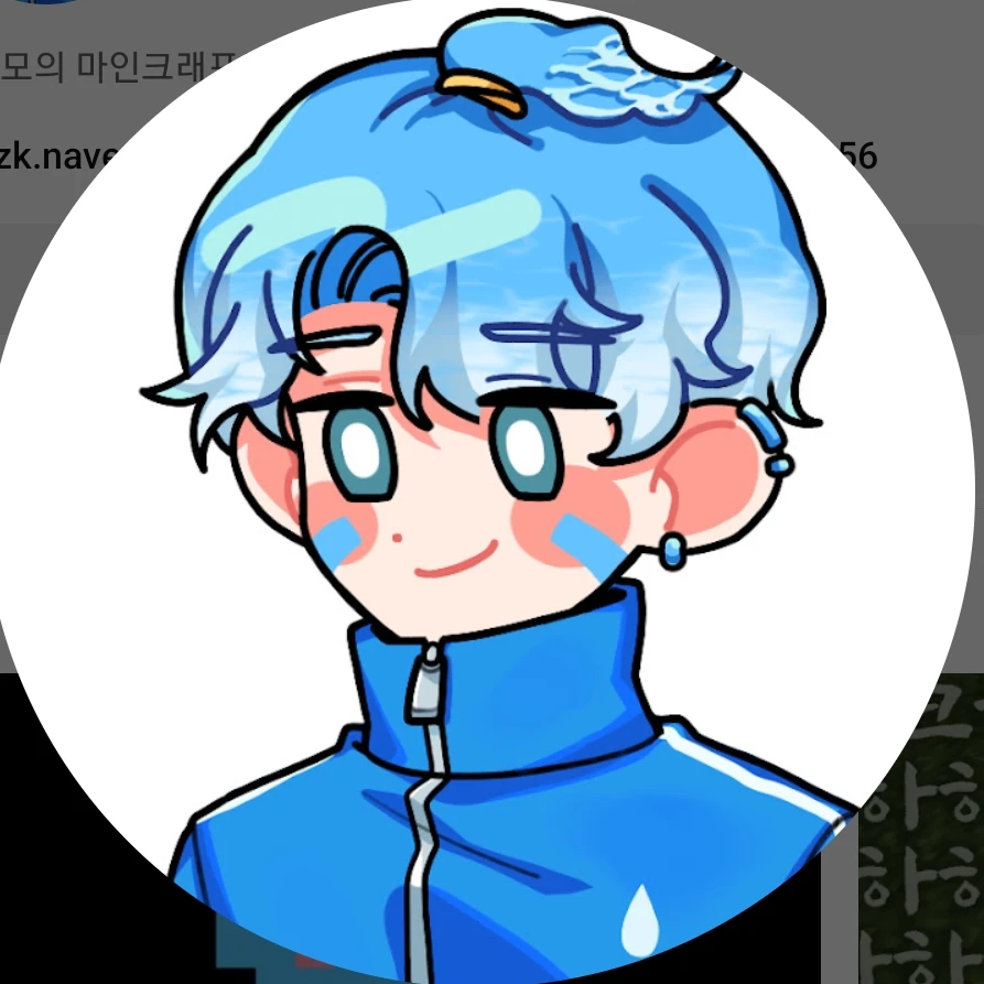 파크모