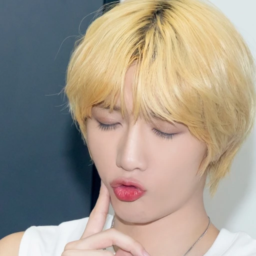 최범규