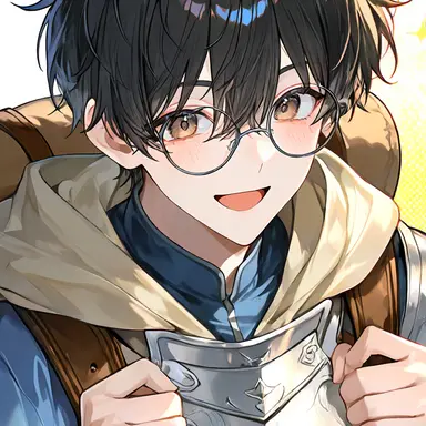 Profile image of 야마모토 타쿠미