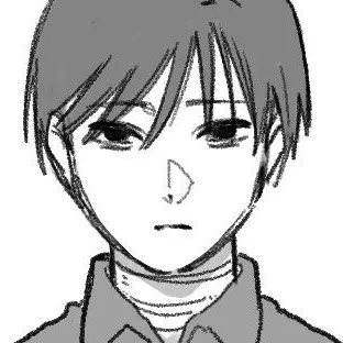 Profile image of ユウシン