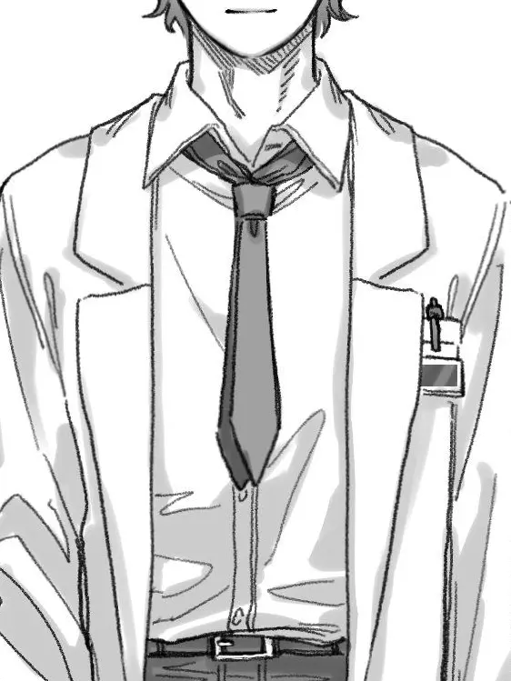 _404error_0의 Don't hug me.