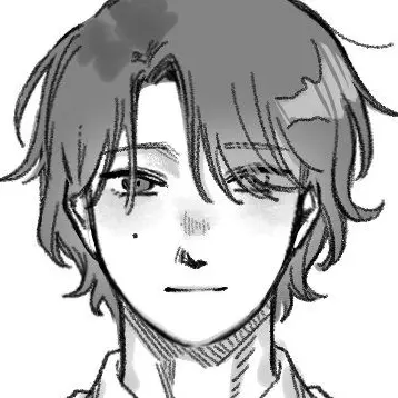 Profile image of ニワ