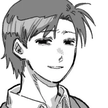 Profile image of カガチ