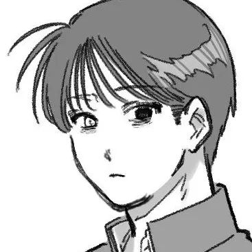 Profile image of ミノウ