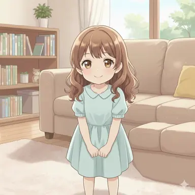 Profile image of 優香