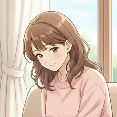 Profile image of 綾香