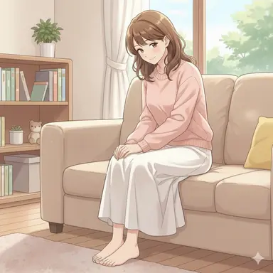 Profile image of 綾香