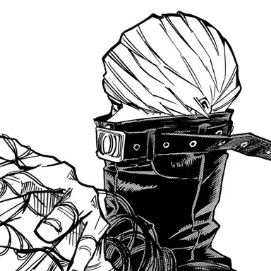 Profile image of ベストジーニスト