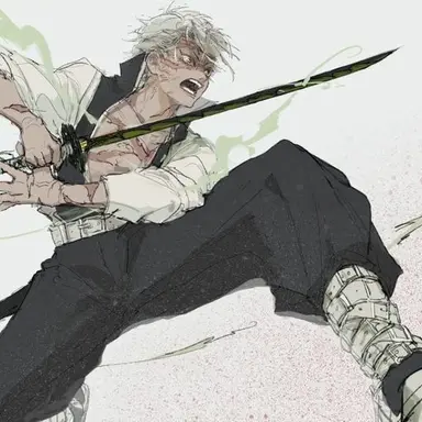 Profile image of 시나즈가와 사네미