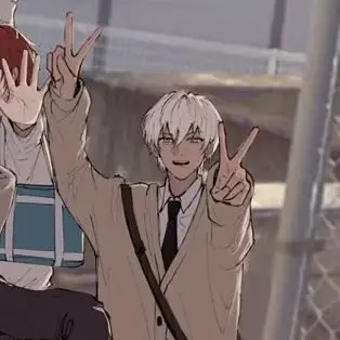 Profile image of イブラヒム